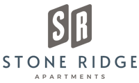 Stone Ridge Apartments