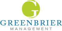 Greenbrier Management