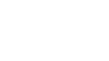 Stone Ridge Apartments